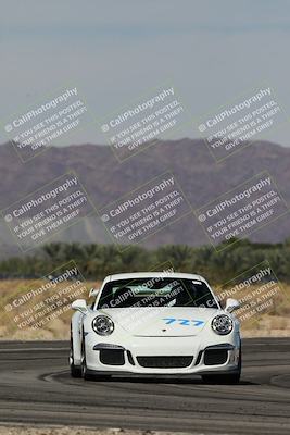 media/Oct-19-2025-PCA San Diego (Sun) [[b7baa86645]]/3-Orange Group/Session 3 (Turn 16)/